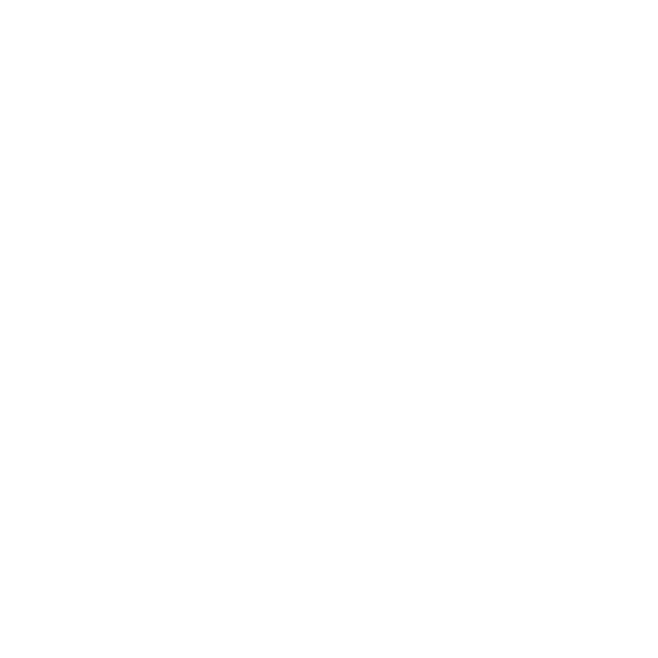 The JB Ramblers